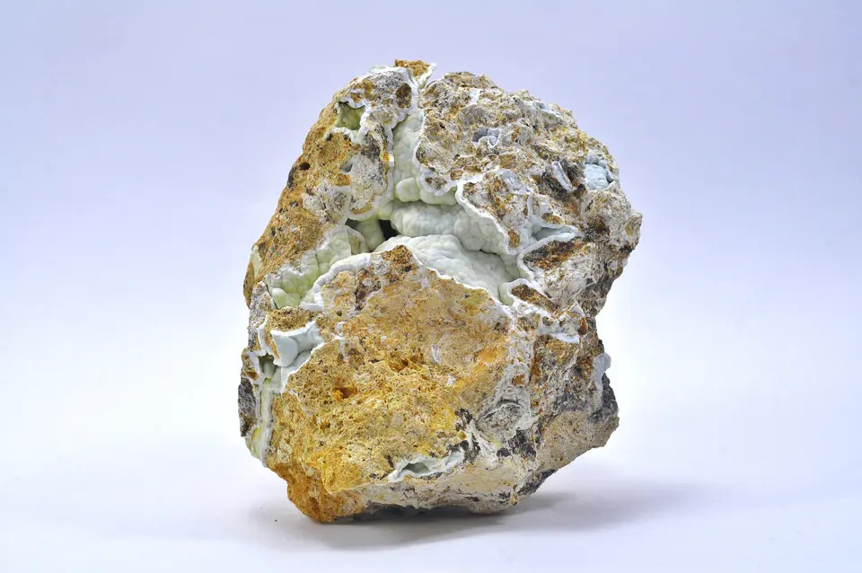 Portfolio photograph No. 31